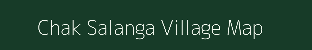 Chak Salanga village map in West Bengal