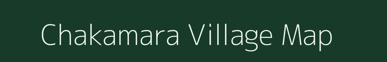 Chakamara village map in Assam