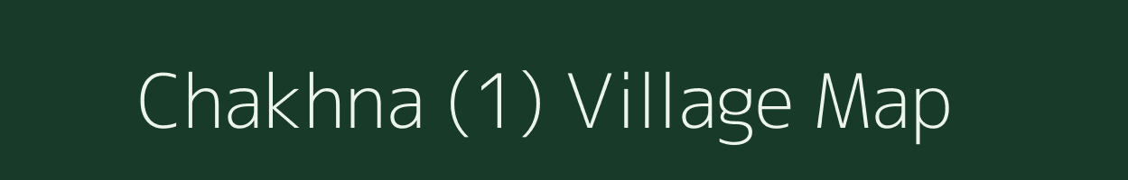 Chakhna (1) village map in Himachal Pradesh