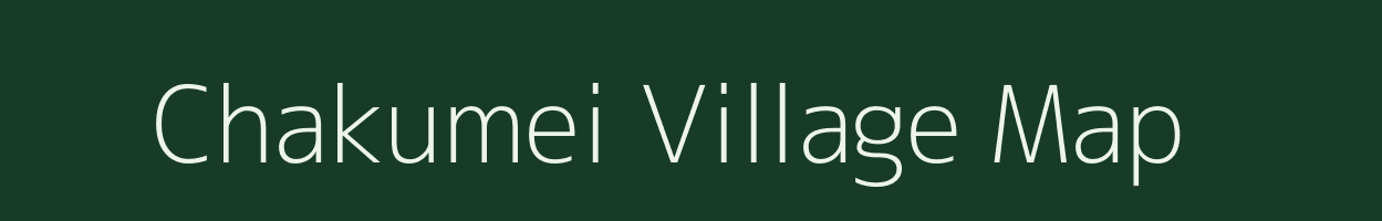 Chakumei village map in Manipur