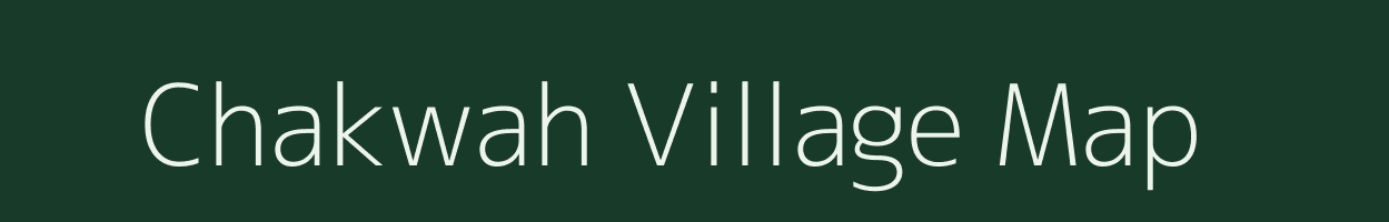 Chakwah village map in Jammu & Kashmir