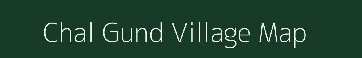 Chal Gund village map in Jammu & Kashmir