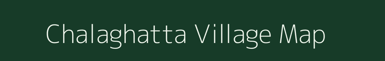Chalaghatta village map in Karnataka