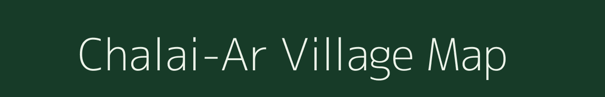 Chalai-Ar village map in Assam
