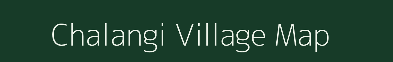 Chalangi village map in Jharkhand