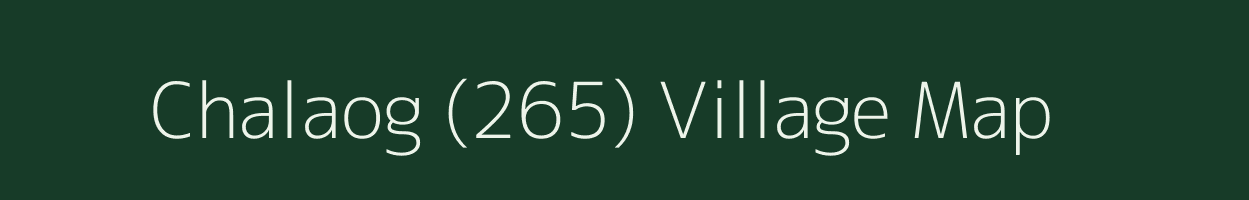 Chalaog (265) village map in Himachal Pradesh