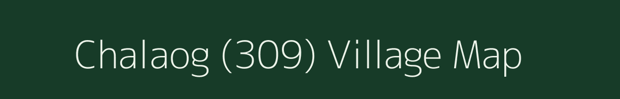 Chalaog (309) village map in Himachal Pradesh