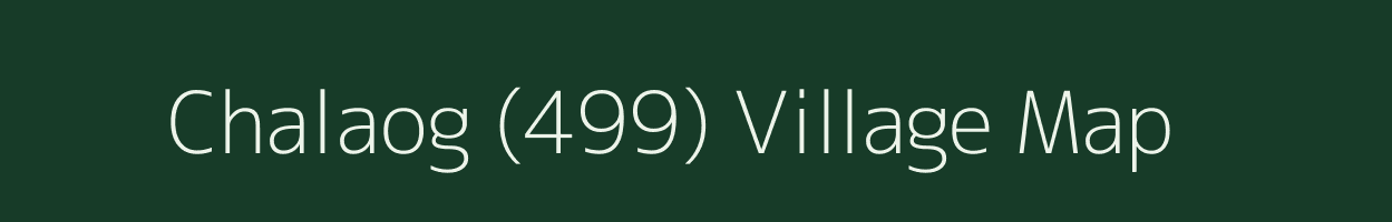 Chalaog (499) village map in Himachal Pradesh