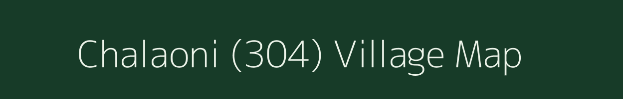 Chalaoni (304) village map in Himachal Pradesh