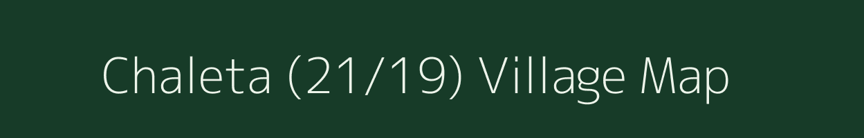 Chaleta (21/19) village map in Himachal Pradesh