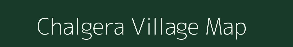 Chalgera village map in Karnataka