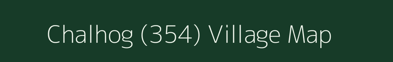 Chalhog (354) village map in Himachal Pradesh