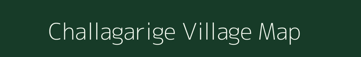 Challagarige village map in Andhra Pradesh
