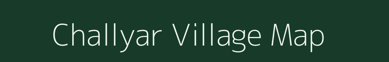 Challyar village map in Jammu & Kashmir