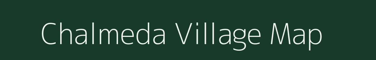 Chalmeda village map in Andhra Pradesh