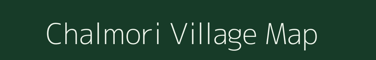 Chalmori village map in Uttarakhand