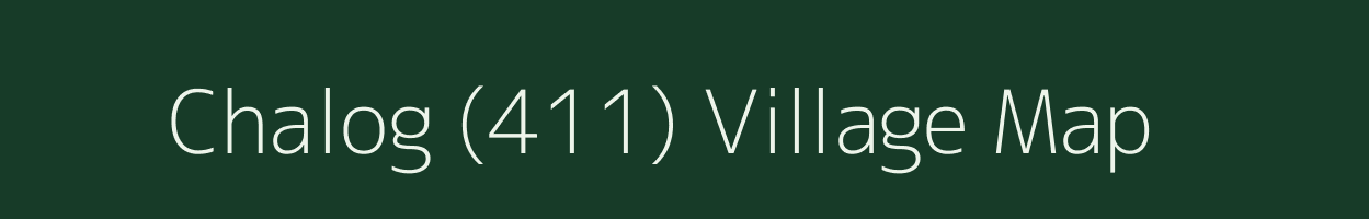 Chalog (411) village map in Himachal Pradesh