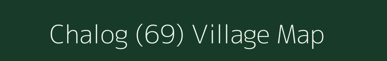 Chalog (69) village map in Himachal Pradesh