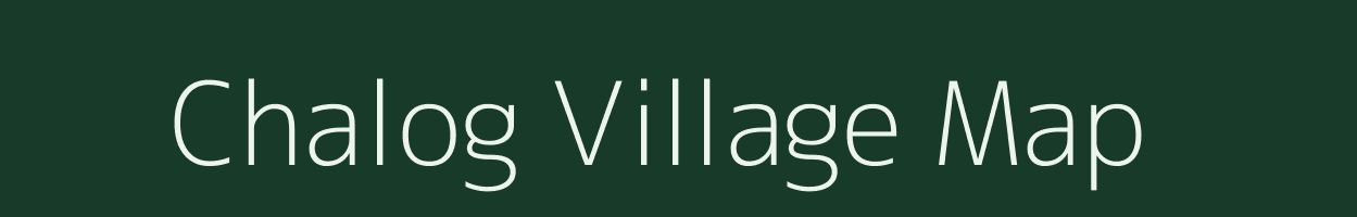 Chalog village map in Jammu & Kashmir