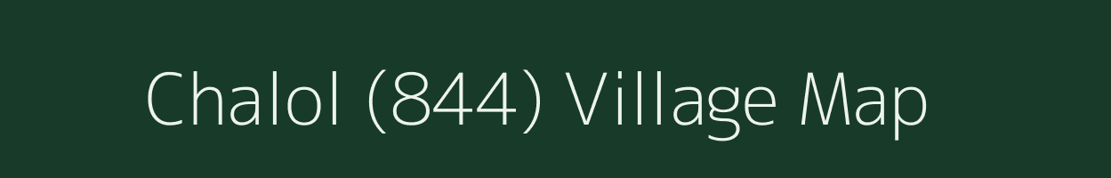 Chalol (844) village map in Himachal Pradesh