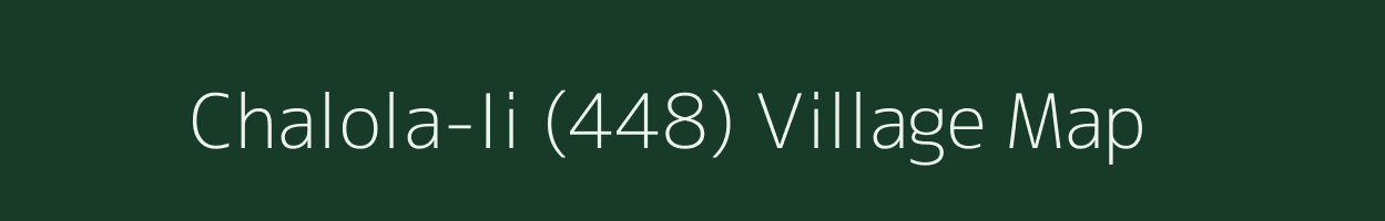 Chalola-Ii (448) village map in Himachal Pradesh