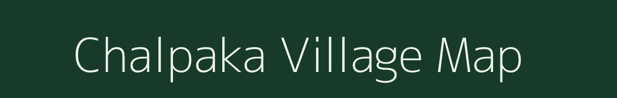 Chalpaka village map in Andhra Pradesh