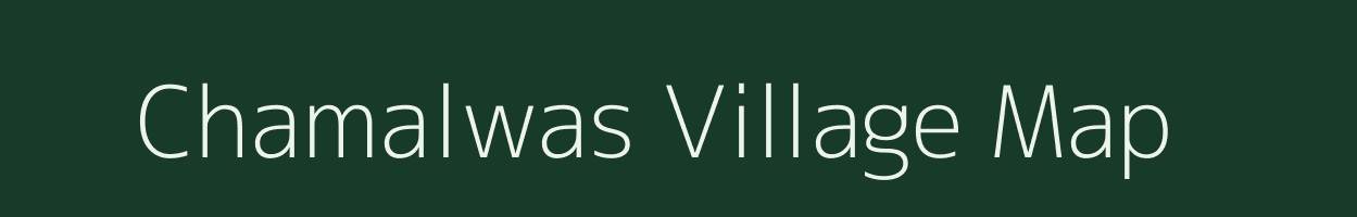 Chamalwas village map in Jammu & Kashmir
