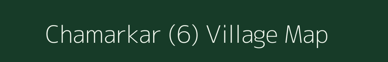 Chamarkar (6) village map in Himachal Pradesh