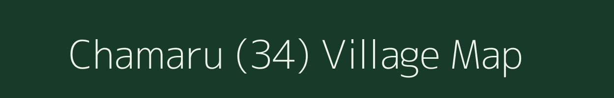 Chamaru (34) village map in Himachal Pradesh