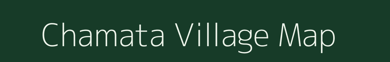 Chamata village map in Assam