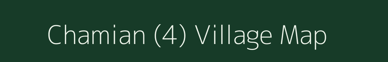 Chamian (4) village map in Himachal Pradesh