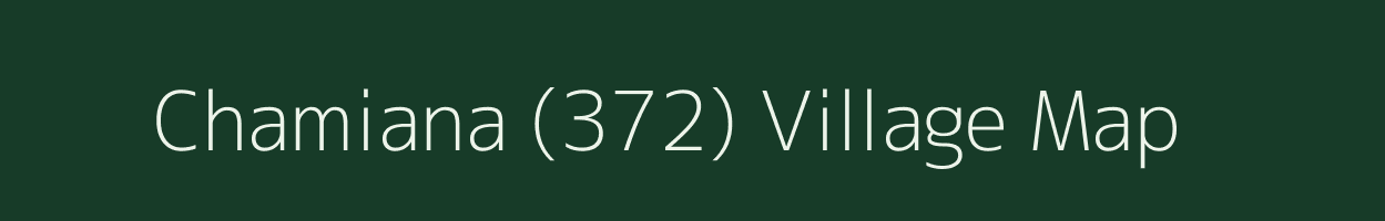 Chamiana (372) village map in Himachal Pradesh