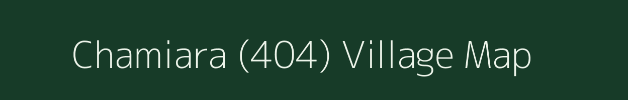 Chamiara (404) village map in Punjab