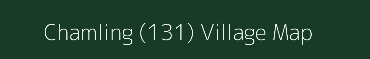 Chamling (131) village map in Himachal Pradesh