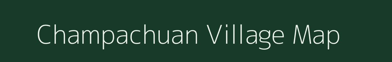 Champachuan village map in Odisha