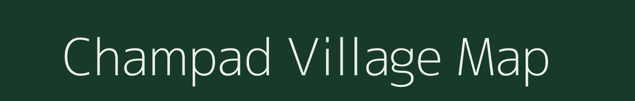 Champad village map in Jharkhand