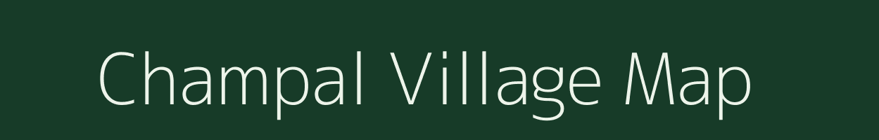 Champal village map in Jammu & Kashmir