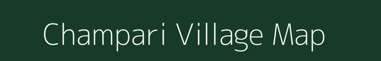 Champari village map in Jammu & Kashmir