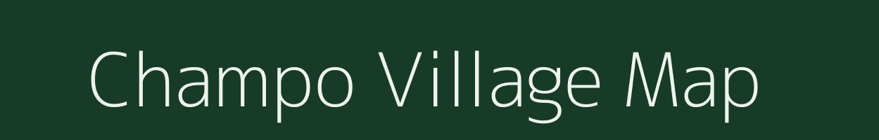 Champo village map in Odisha