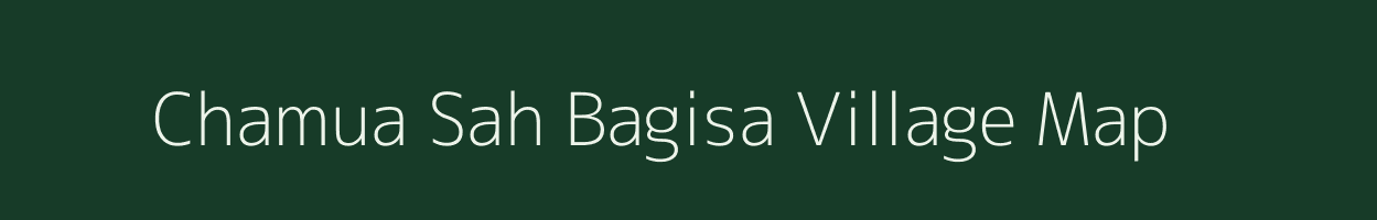 Chamua Sah Bagisa village map in Assam