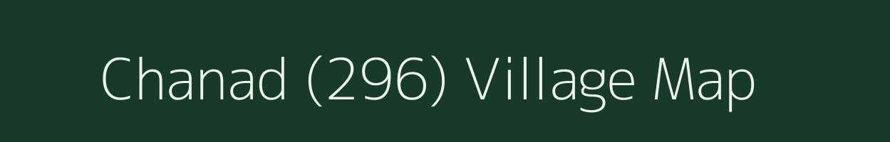 Chanad (296) village map in Himachal Pradesh