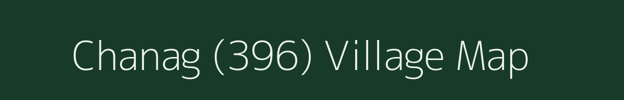 Chanag (396) village map in Himachal Pradesh