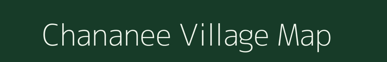 Chananee village map in Uttar Pradesh