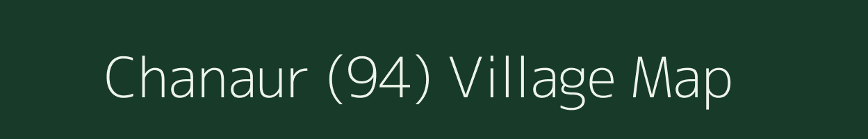 Chanaur (94) village map in Himachal Pradesh