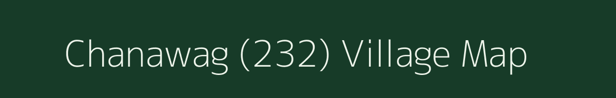 Chanawag (232) village map in Himachal Pradesh