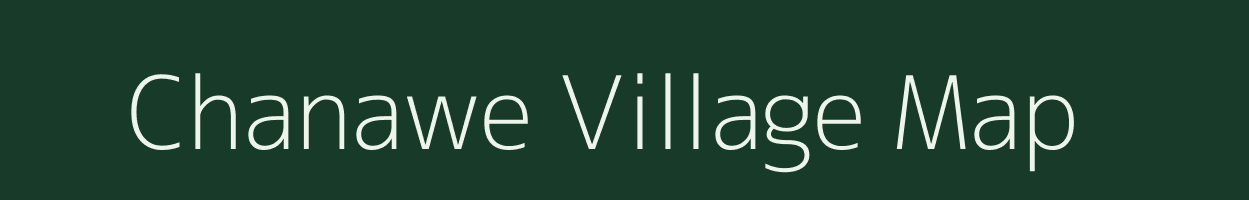 Chanawe village map in Bihar