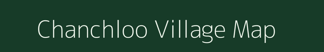 Chanchloo village map in Jammu & Kashmir