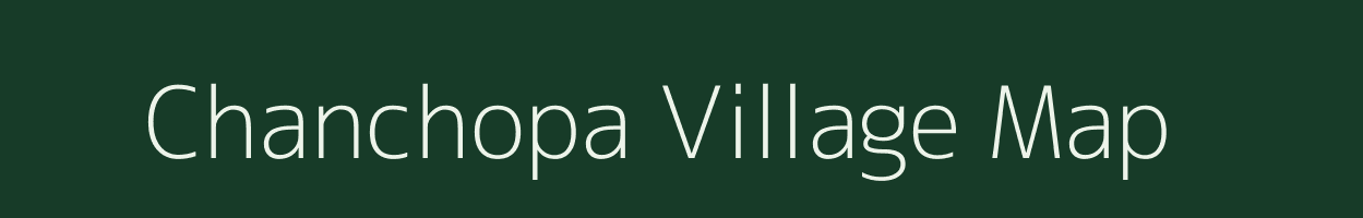 Chanchopa village map in Gujarat