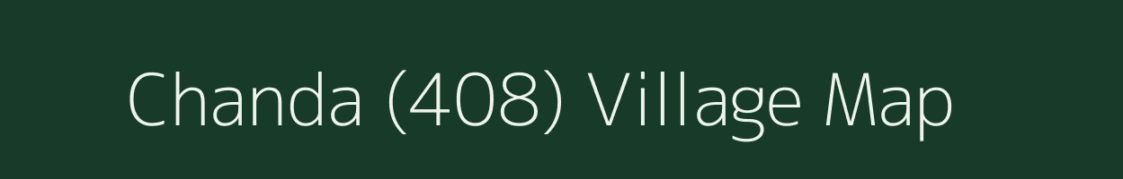 Chanda (408) village map in Himachal Pradesh