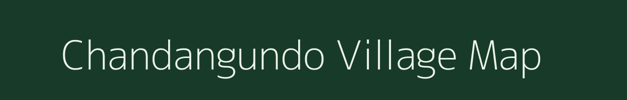 Chandangundo village map in Jharkhand